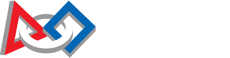 FIRST Tech Challenge logo